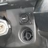 toyota mr2 1985 CFJ1521696 image 24