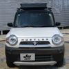 suzuki hustler 2017 CFJ1680752 image 26