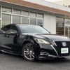 toyota crown 2015 -TOYOTA--Crown DAA-AWS210--AWS210-6098012---TOYOTA--Crown DAA-AWS210--AWS210-6098012- image 9