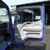 mitsubishi-fuso canter 2007 CFJ1499738 image 35