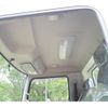 hino ranger 2015 GOO_NET_EXCHANGE_0403477A30250714W008 image 64