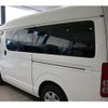 toyota regiusace-van 2015 CFJ1644487 image 14