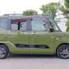 daihatsu tanto 2023 CFJ1677257 image 7