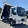 isuzu elf-truck 2007 CFJ1499723 image 3