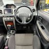 toyota ist 2003 CFJ1666719 image 10