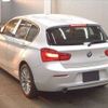 bmw 1-series 2018 -BMW--BMW 1 Series LDA-1S20--WBA1S52010V847490---BMW--BMW 1 Series LDA-1S20--WBA1S52010V847490- image 4