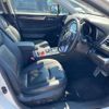 subaru outback 2016 -SUBARU--Legacy OutBack DBA-BS9--BS9-022948---SUBARU--Legacy OutBack DBA-BS9--BS9-022948- image 6