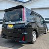 toyota noah 2019 -TOYOTA--Noah DBA-ZRR80W--ZRR80-0529818---TOYOTA--Noah DBA-ZRR80W--ZRR80-0529818- image 5