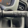 honda freed 2025 CFJ1662488 image 5