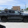 mitsubishi triton 2024 CFJ1613813 image 3
