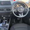 mazda cx-5 2023 -MAZDA--CX-5 6BA-KFEP--KFEP-552360---MAZDA--CX-5 6BA-KFEP--KFEP-552360- image 2