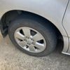 toyota noah 2006 -TOYOTA--Noah DBA-AZR60G--AZR60-3018253---TOYOTA--Noah DBA-AZR60G--AZR60-3018253- image 11
