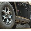 chrysler jeep-wrangler 2019 -CHRYSLER 【名変中 】--Jeep Wrangler JL36L--KW658430---CHRYSLER 【名変中 】--Jeep Wrangler JL36L--KW658430- image 13