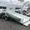isuzu elf-truck 2017 CFJ1694037 image 4