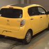 daihatsu mira-e-s 2016 -DAIHATSU--Mira e:s LA300S-1371519---DAIHATSU--Mira e:s LA300S-1371519- image 2