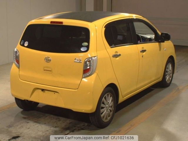 daihatsu mira-e-s 2016 -DAIHATSU--Mira e:s LA300S-1371519---DAIHATSU--Mira e:s LA300S-1371519- image 2