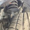 toyota sienta 2016 quick_quick_NHP170G_NHP170-7040494 image 20