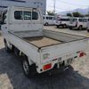 nissan nt100-clipper-truck 2021 quick_quick_EBD-DR16T_DR16T-536447 image 2