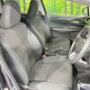 honda fit 2014 -HONDA--Fit DBA-GK4--GK4-3200201---HONDA--Fit DBA-GK4--GK4-3200201- image 8