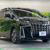 toyota alphard 2018 -TOYOTA--Alphard DBA-AGH30W--AGH30-0216866---TOYOTA--Alphard DBA-AGH30W--AGH30-0216866- image 17