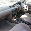 nissan sunny 1997 S112 image 6