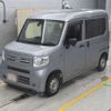 honda n-van 2018 -HONDA--N VAN HBD-JJ1--JJ1-3001741---HONDA--N VAN HBD-JJ1--JJ1-3001741- image 1