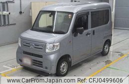 honda n-van 2018 -HONDA--N VAN HBD-JJ1--JJ1-3001741---HONDA--N VAN HBD-JJ1--JJ1-3001741-