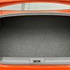 toyota 86 2012 CFJ1814215 image 14