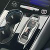 audi a5 2025 CFJ1826715 image 11