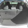 toyota vitz 2014 -TOYOTA--Vitz DBA-NSP130--NSP130-2155969---TOYOTA--Vitz DBA-NSP130--NSP130-2155969- image 27