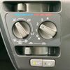 daihatsu mira-e-s 2022 CFJ1631363 image 17
