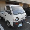 suzuki carry-truck 1994 a663aeaca5c2e2f24b76d7d9a240f599 image 6