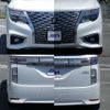 nissan elgrand 2021 -NISSAN--Elgrand 5BA-TE52--TE52-148688---NISSAN--Elgrand 5BA-TE52--TE52-148688- image 9