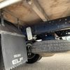 isuzu elf-truck 2019 -ISUZU--Elf 2RG-NHR88A--NHR88-7000079---ISUZU--Elf 2RG-NHR88A--NHR88-7000079- image 22