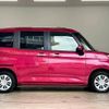 toyota roomy 2017 quick_quick_DBA-M900A_M900A-0031381 image 15