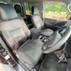 mitsubishi pajero 2010 -MITSUBISHI--Pajero DBA-V93W--V93W-0301111---MITSUBISHI--Pajero DBA-V93W--V93W-0301111- image 8