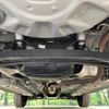 toyota yaris-cross 2023 CFJ1636183 image 17