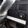mitsubishi-fuso fighter 2023 -MITSUBISHI--Fuso Fighter 2KG-FK65F--FK65F-611087---MITSUBISHI--Fuso Fighter 2KG-FK65F--FK65F-611087- image 19