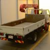 isuzu elf-truck 2017 -ISUZU--Elf NKR85-7062074---ISUZU--Elf NKR85-7062074- image 2