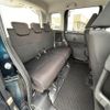 toyota roomy 2018 -TOYOTA--Roomy DBA-M910A--M910A-0037896---TOYOTA--Roomy DBA-M910A--M910A-0037896- image 4