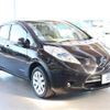 nissan leaf 2014 -NISSAN--Leaf ZAA-AZE0--AZE0-112267---NISSAN--Leaf ZAA-AZE0--AZE0-112267- image 21