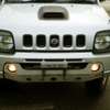 suzuki jimny 2000 No.11515 image 33