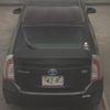 toyota prius 2013 -TOYOTA--Prius ZVW30-5635915---TOYOTA--Prius ZVW30-5635915- image 8