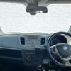 suzuki wagon-r 2015 CFJ1819612 image 3