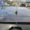 nissan note 2014 -NISSAN--Note E12--242082---NISSAN--Note E12--242082- image 12