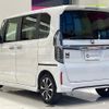 honda n-box 2019 -HONDA--N BOX DBA-JF3--JF3-1288584---HONDA--N BOX DBA-JF3--JF3-1288584- image 15