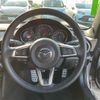 mazda roadster 2022 -MAZDA--Roadster 5BA-ND5RC--ND5RC-654353---MAZDA--Roadster 5BA-ND5RC--ND5RC-654353- image 19