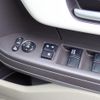 honda n-box 2019 GOO_JP_700072025530250526001 image 43