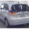 honda fit 2021 quick_quick_6AA-GR3_GR3-1028090 image 2