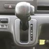 suzuki wagon-r 2023 quick_quick_5BA-MH85S_MH85S-162061 image 7